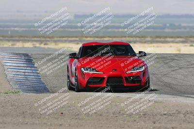 media/Sep-15-2024-Speed Ventures (Sun) [[7a54f7ed2f]]/Purple Group/Session 1 (Outside Grapevine)/